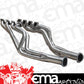 Proflow PFEEH4085S Ford XA To XF 351 4V Cleveland 302 351C Exhuast Headers Extractors 1 7/8’??¶¦¶ôÇú Pri Tuned Stainless Steel