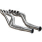 Proflow PFEEH4085S Ford XA To XF 351 4V Cleveland 302 351C Exhuast Headers Extractors 1 7/8’??¶¦¶ôÇú Pri Tuned Stainless Steel