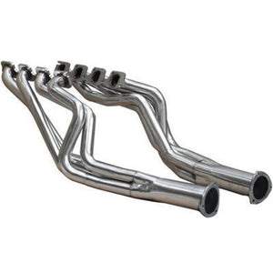 Proflow PFEEH4085S Ford XA To XF 351 4V Cleveland 302 351C Exhuast Headers Extractors 1 7/8’??¶¦¶ôÇú Pri Tuned Stainless Steel