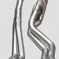 Proflow PFEEH5020S Exhaust Stainless Steel Extractors Commodore VB VC VH VK 253 308 Tri-Y