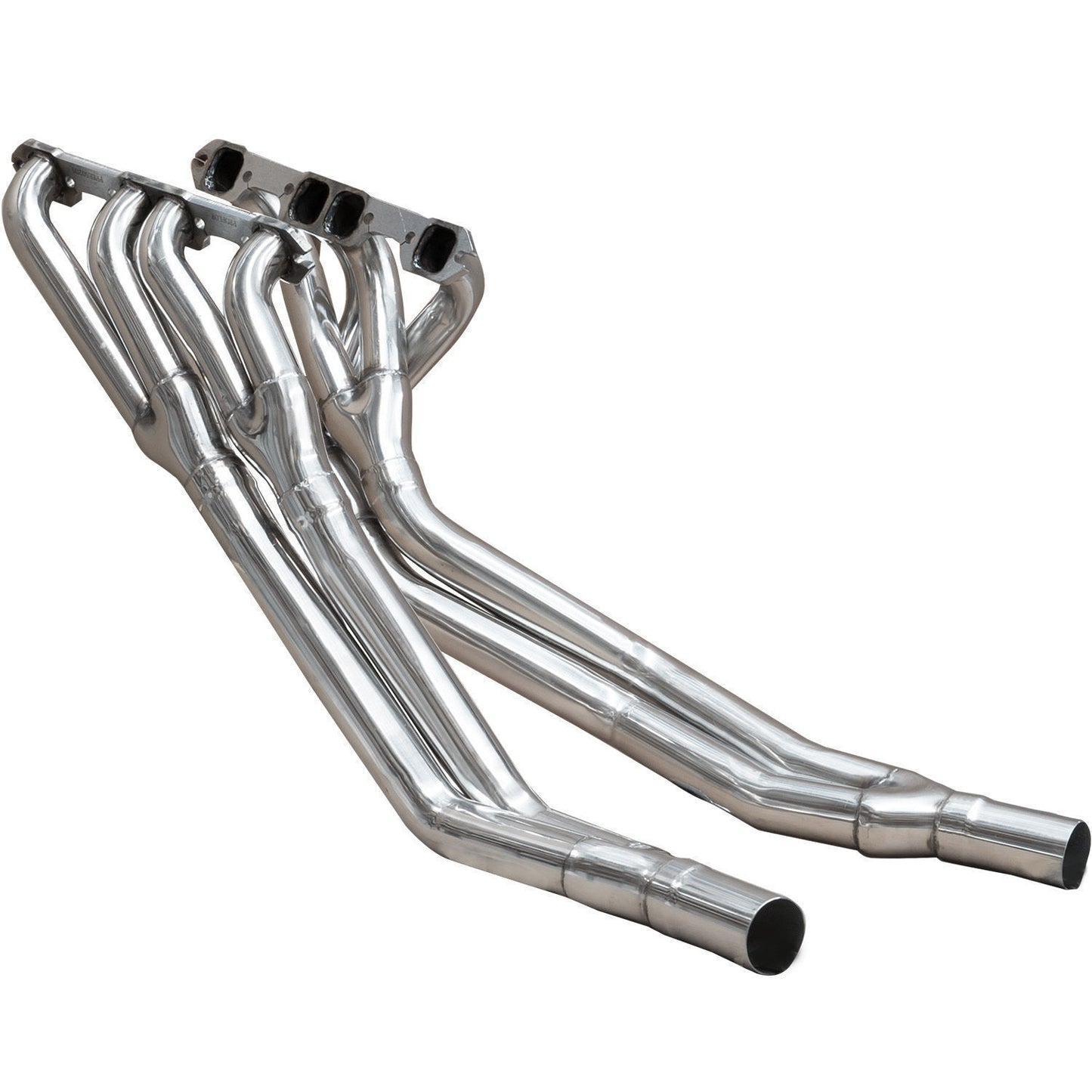 Proflow PFEEH5020S Exhaust Stainless Steel Extractors Commodore VB VC VH VK 253 308 Tri-Y