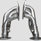 PROFLOW PFEEH5080 STAINLESS HEADERS SUIT COMMODORE VE V6 ALLOYTEC & S.I.D.I.