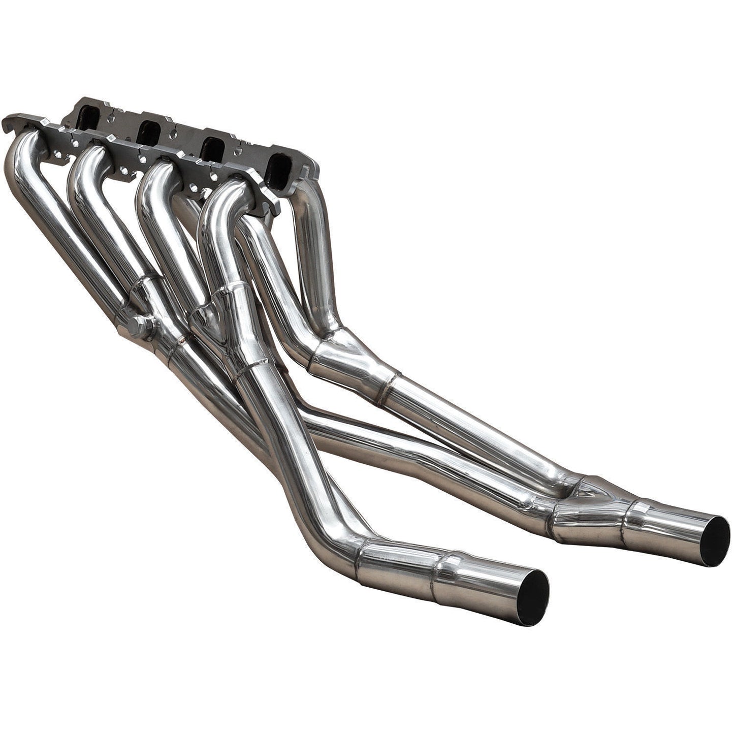Proflow PFEEH5260S Exhaust Stainless Steel Extractors For Holden LH LX Torana & For Holden Ht Hg EFI 5L