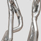 Proflow PFEEH5310S Exhaust Stainless Steel Extractors For Holden HQ HJ HX HZ WB For Chevrolet Small Block Tri-Y