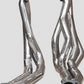 Proflow PFEEH5345S Exhaust Stainless Steel Extractors Commodore VB VC VH VK Vl VN VP VR VS LS1 Tri-Y Conversion