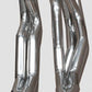 Proflow PFEEH5362S Exhaust Stainless Extractors Commodore V8 LS1 VT VX VY VZ Tuned 1-7/8" Primary