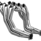 Proflow PFEEH5382S Exhaust Stainless Extractors Commodore VE/VF 6.0 & 6.2L LS2 & LS3 1-7/8" Tuned Pipes