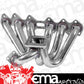 EXHAUST TURBO MANIFOLD For for Toyota 2JZGTE TOP MOUNT