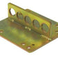 Proflow PFEENGPT Engine Lift Plate All V8 Engines
