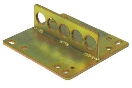 Proflow PFEENGPT Engine Lift Plate All V8 Engines