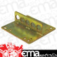 Proflow PFEENGPT Engine Lift Plate All V8 Engines