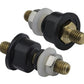 Proflow PFEEP0102 Electrical Post Connectors 2 Piece Kit