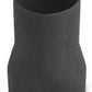 Proflow PFEER252 Steel Exhaust Reducer 2-1/2" to 2"