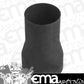 Proflow PFEER252 Steel Exhaust Reducer 2-1/2" to 2"