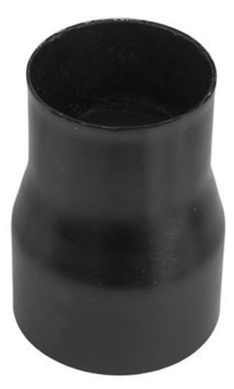 Proflow PFEER325 Steel Exhaust Reducer 3" to 2-1/2"