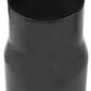 Proflow PFEER353 Steel Exhaust Reducer 3-1/2" to 3"