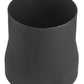 Proflow PFEER435 Steel Exhaust Reducer 4" to 3-1/2"