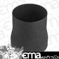Proflow PFEER435 Steel Exhaust Reducer 4" to 3-1/2"