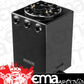 Pump Carrier Black FCA003 & St8BK Tank 2 x Fs11150 Pumps Kit