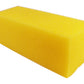 Proflow PFEFCFOAM Fuel Cell Safety Foam 400mm x 150mm x 150mm Each
