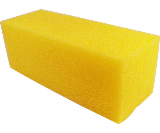 Proflow PFEFCFOAM Fuel Cell Safety Foam 400mm x 150mm x 150mm Each