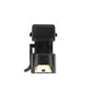 Proflow PFEFI-003 Fuel Injector Wiring Plug Converter Bosch EV14 Male to USCAR Female Fuel Injector Wiring