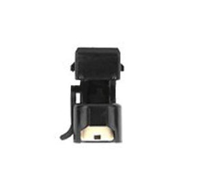 Proflow PFEFI-003 Fuel Injector Wiring Plug Converter Bosch EV14 Male to USCAR Female Fuel Injector Wiring