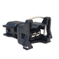 Proflow PFEFI-008 Fuel Injector Wiring Plug Converter Bosch EV6 Male to EV1 Female Fuel Injector Wiring