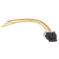 Proflow PFEFI-016 GM LS1 3 Pin MAF Sensor Plug