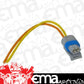 Proflow PFEFI-019 GM 2 Pin Air Temperature Plug