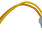 Proflow PFEFI-019 GM 2 Pin Air Temperature Plug