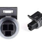 Proflow PFEFI-020 GM 3 Pin Throttle Position Switch (TPS) Plug