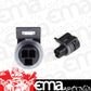 Proflow PFEFI-020 GM 3 Pin Throttle Position Switch (TPS) Plug