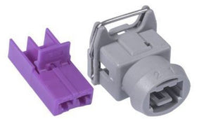 Proflow PFEFI-026 Bosch 3 Pin Throttle Position Switch Plug