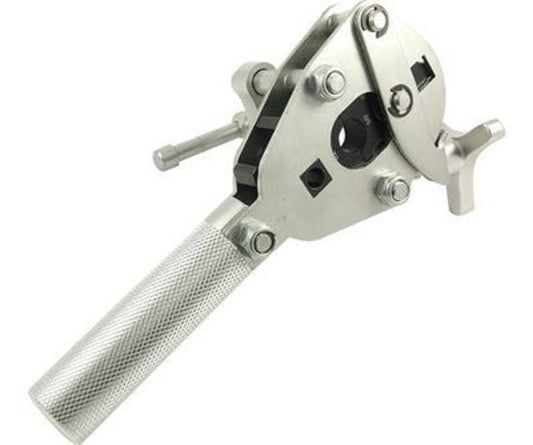 Proflow PFEFLTL Flare Tool Hard Line 37 degree 1/8" to 3/4"