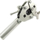Proflow PFEFLTL Flare Tool Hard Line 37 degree 1/8" to 3/4"