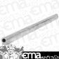 Proflow PFEFREX3 Fuel Rail Series Race Bore Extrusion Raw Aluminium Natural 1meter. Length 20.4mm Diameter Fuel Passage Each