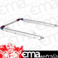 Proflow PFEFRKHOL5HP Holden Commodore 5L EFI Fuel Rail Kit Polished Flow Series 2