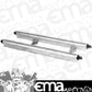 Proflow PFEFRKLS1CH Holden Chevrolet GM LS1 Fuel Rails Chrome Flow Series 2