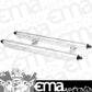 Proflow PFEFRKLS2HP Holden Chevrolet GM LS2 Fuel Rails Polished Flow Series 2