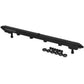 Proflow PFEFRKRB25BK Fuel Rail Kit For Nissan RB25DET -08AN ORB Billet Aluminium Black Anodised