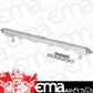 Proflow PFEFRKRB25HP Fuel Rails Kit Billet Aluminium Polished For Nissan RB25