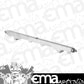 Proflow PFEFRKRB26HP Fuel Rails Kit Billet Aluminium Polished For Nissan RB26