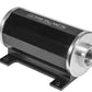 Proflow PFEFS11001 EFI Fuel Pump 600LPH 1200HP -12AN Ports E85 Compatible External