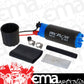 Proflow PFEFS11150 Fuel Pump In-Tank Kit 340 LPH @ 40 PSI 600 HP E85 Compatible Electric Each