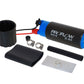 Proflow PFEFS11150 Fuel Pump In-Tank Kit 340 LPH @ 40 PSI 600 HP E85 Compatible Electric Each
