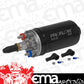 Proflow PFEFS11300 Fuel Pump Bosch Style 044 300 LPH @ 45 PSI 650 HP In-Tank/External Universal