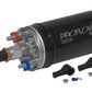Proflow PFEFS11300 Fuel Pump Bosch Style 044 300 LPH @ 45 PSI 650 HP In-Tank/External Universal