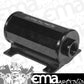 Proflow PFEFS11801 EFI Fuel Pump 450LPH 1100HP -12AN Inlet -10AN Outlet E85