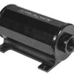 Proflow PFEFS11801 EFI Fuel Pump 450LPH 1100HP -12AN Inlet -10AN Outlet E85